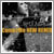 uCome 2 me RemixvWP