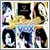 uVoice Of Xpression vWP