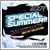 「2007 SPECIAL SUMMER」ジャケ写