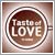 uTaste Of LovevWP