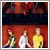 ut[3W BandlifevWP