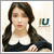 uLast FantasyvWP