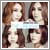 uBrown eyed Girls The OriginalvWP
