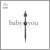 uBaby YouvWP