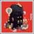 uBackpackvWP
