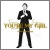 uYou're My GirlvWP