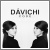 uDAVICHI CODE - The LettervWP