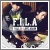 uF.I.L.A (Fall in Love Again)vWP