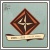 u4MEN THE 5TH ALBUM [1998]vWP