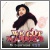 uMy Everything (܂ E OST Part.2)vWP