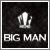 uBIG MANvWP