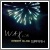 uSPARKvWP