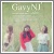 uShe: GAVY NJ Vol.6 Part 2vWP