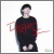 uSkyfall (feat.~i Of Girl's Day)vWP