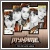uMYNAME 2ND MINI ALBUMvWP