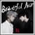 uMini Album eBeautiful LiarfvWP