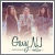 uThe Gavy NJ's 7th Album Part.1 'Hello'vWP