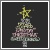 uEveryday ChristmasvWP