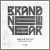 uBRAND NEW YEAR 2015 [BRAND NEW SHIT]vWP