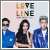 uLove LinevWP