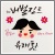 uԂ̂悤 (feat.Verbal Jint)vWP