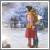 u^}X OST Part.8vWP