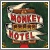 uMONKEY HOTELvWP