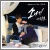 uނ݂ɐ؂Ȃ OST Part.12vWP