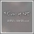 ut@^XeBbN OST Part.9vWP