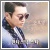 ut@^XeBbN OST Part.10vWP