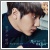 uA~v OST Part.13vWP