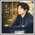 uS<gbPr> OST Part 10vWP