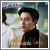 uLے OST Part.7vWP