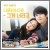 u񂪕 OST Part. 1vWP