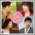 uT }CEFC OST Part.5vWP