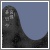 uSR PROJECT VOL.1vWP