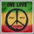 uSUMMER GIFT 'ONE LOVE'vWP