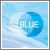 uBLUEvWP