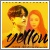 uYellow OST Part.3vWP