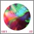 uThe 6th Digital Single `JUST`vWP