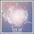 uSEVENTEEN 2ND ALBUM 'TEEN