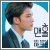 u}z[ OST Part.8vWP