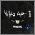uWHO AM IvWP