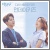 u₫ OST Part.1vWP