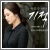 u OST Part.3vWP