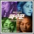 uԐl OST Part.1vWP