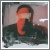 u[Crumbs] Mixtape Vol.1vWP