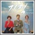 u OST Part.5vWP
