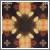 uLISTEN 025 DifferencevWP