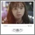 uReplaylist Vol.1vWP